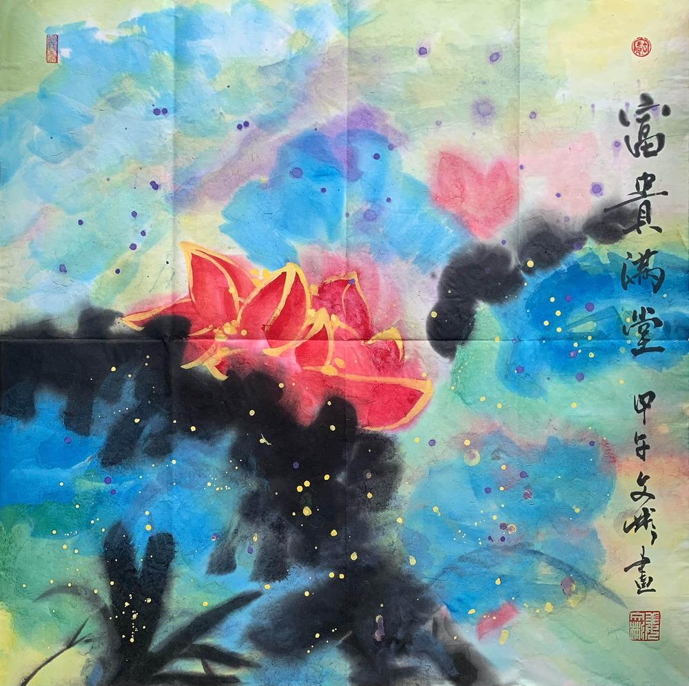 IMG_6741_副本.jpg