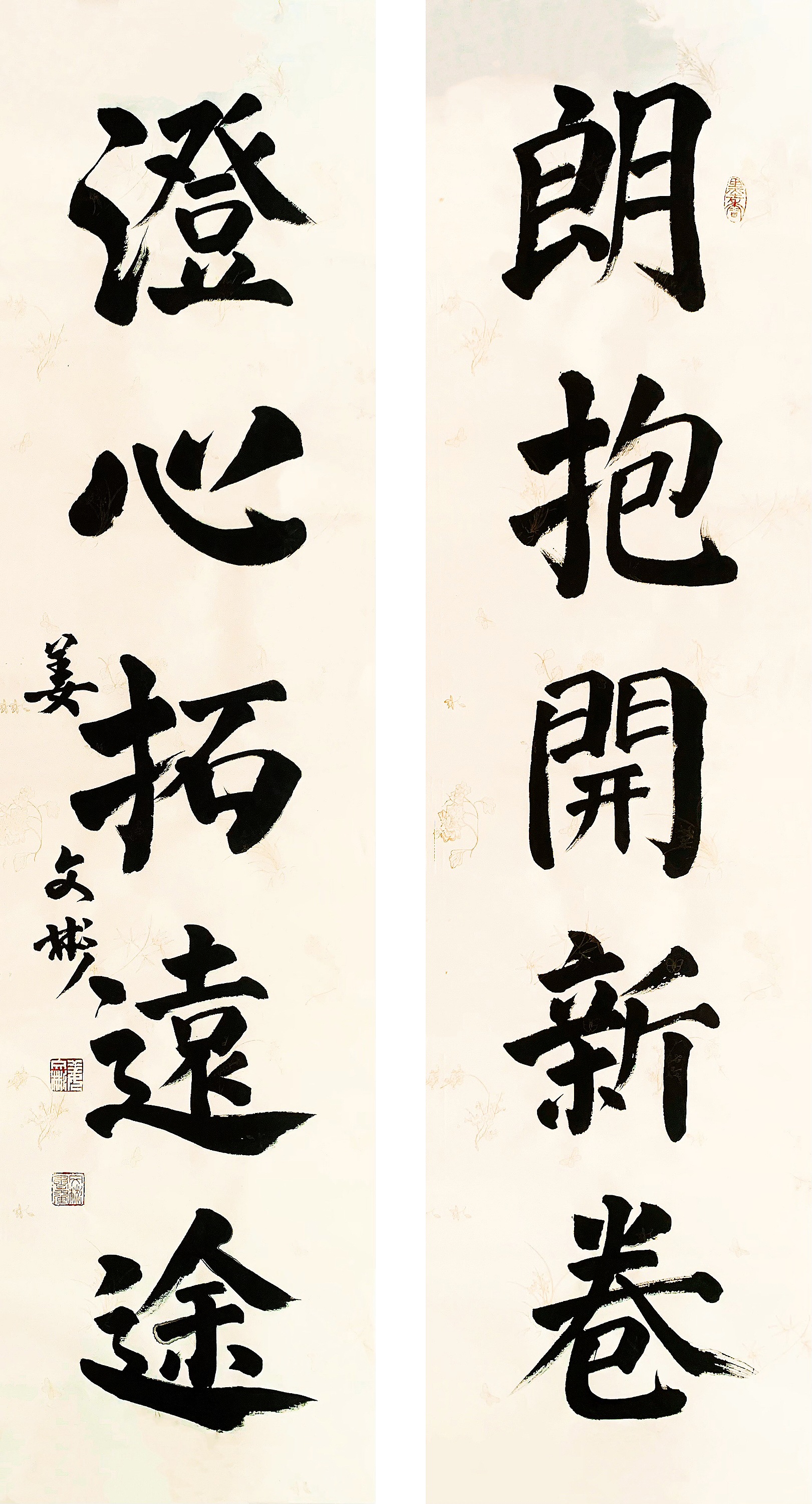 IMG_0845_副本.jpg