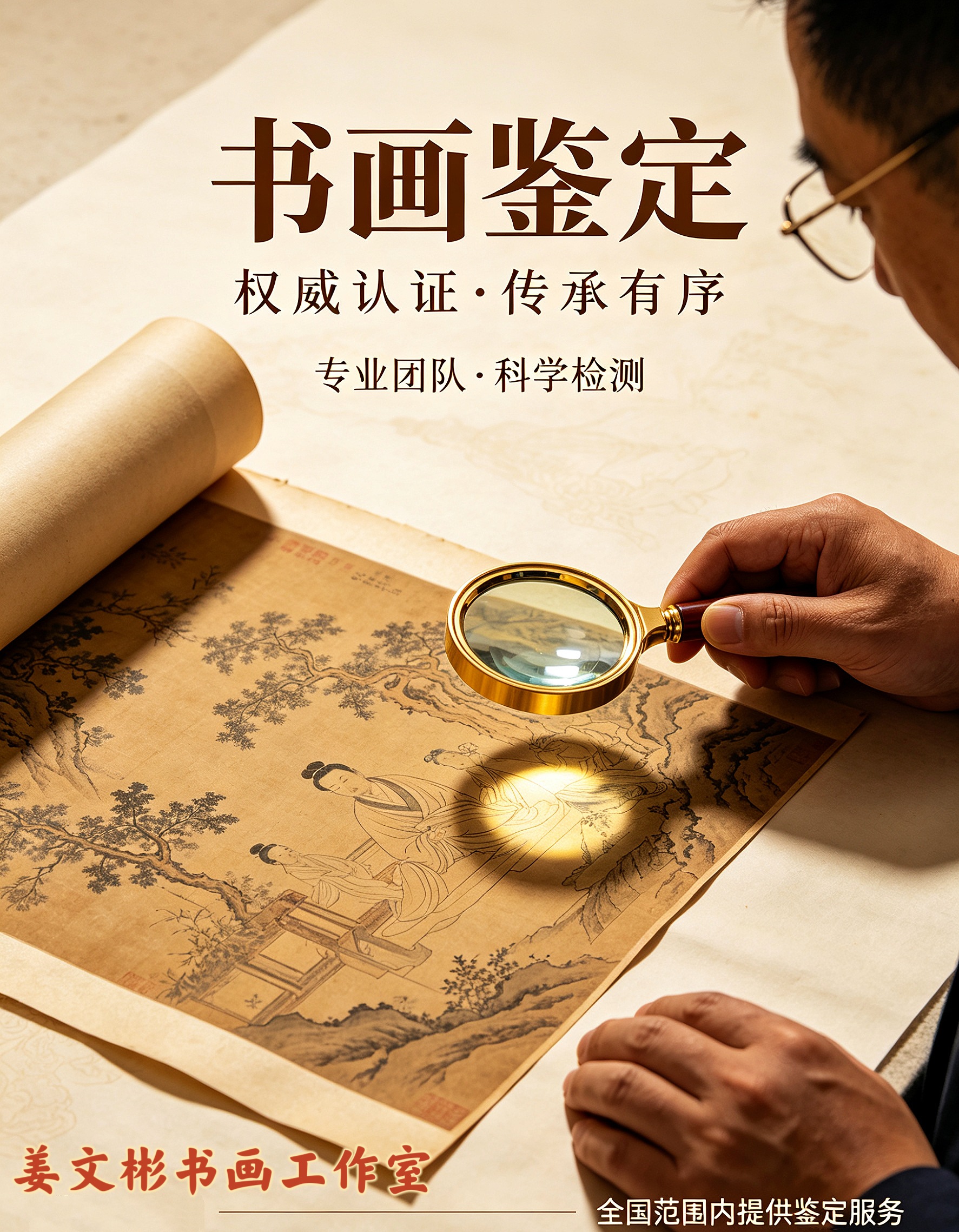 IMG_1679_副本.jpg