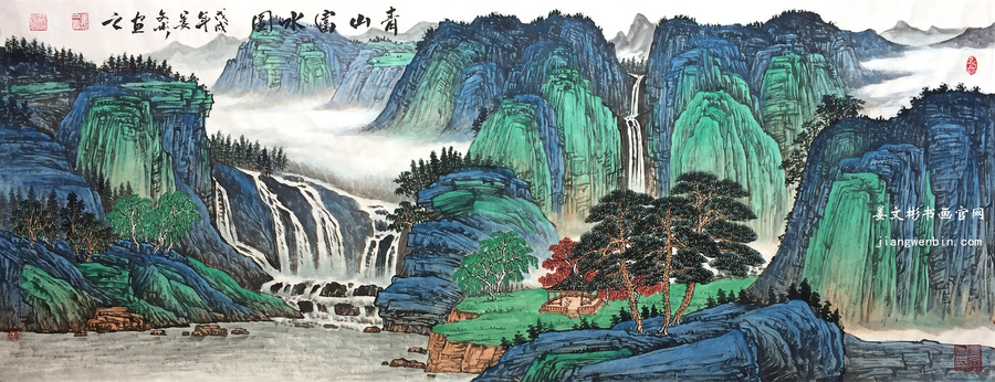 IMG_0846_副本2.jpg