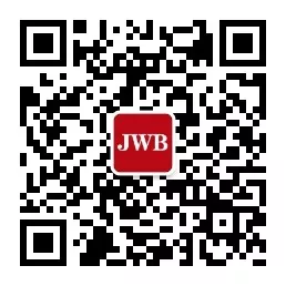 微信公众号