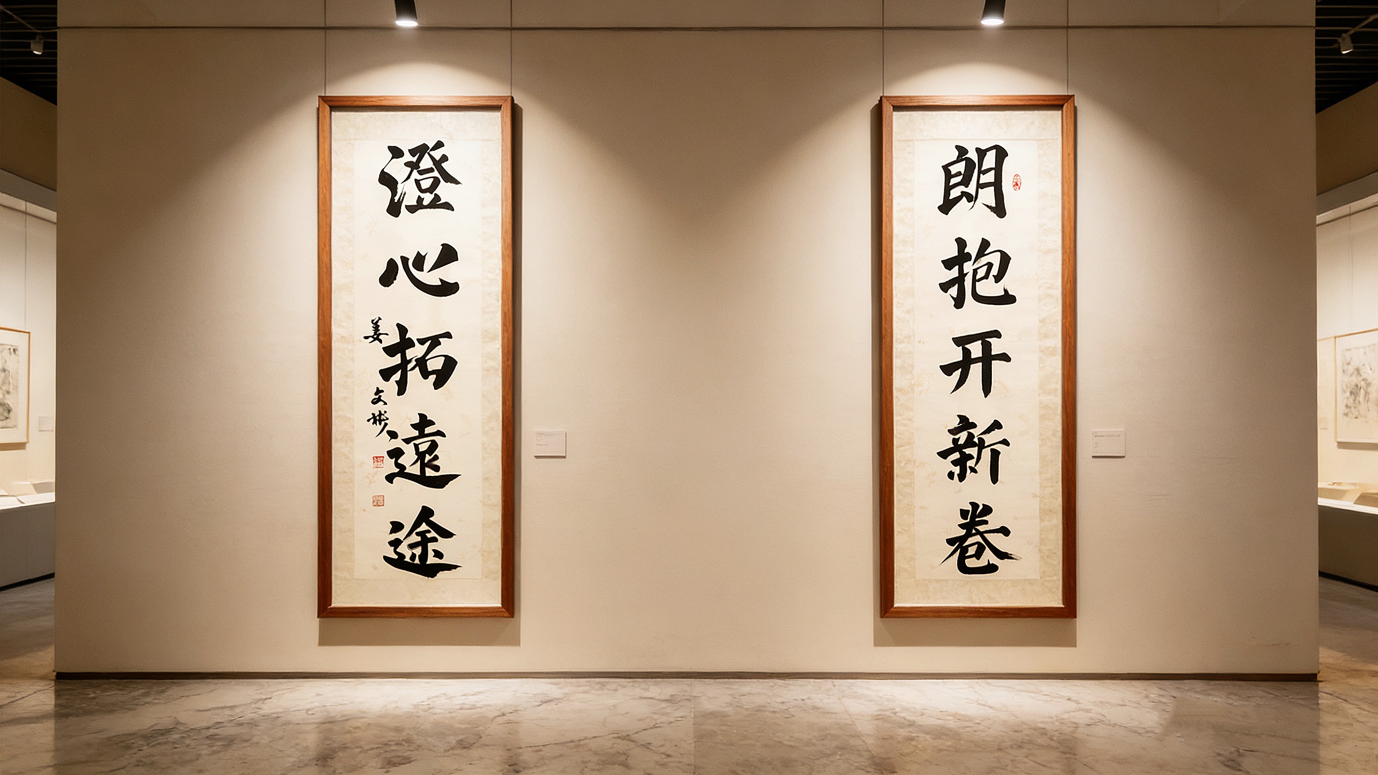 IMG_0846_副本.jpg