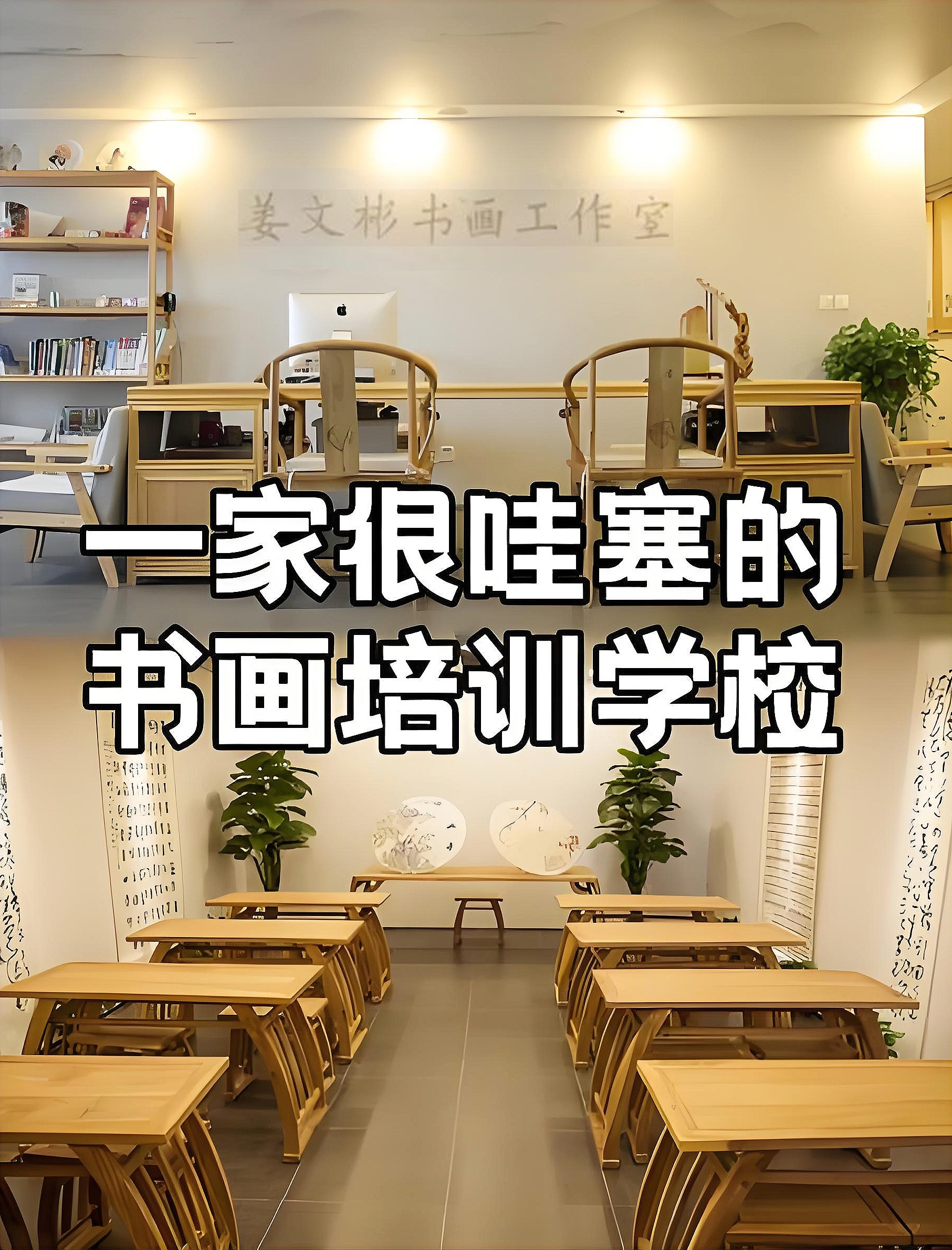 IMG_9558_副本.jpg