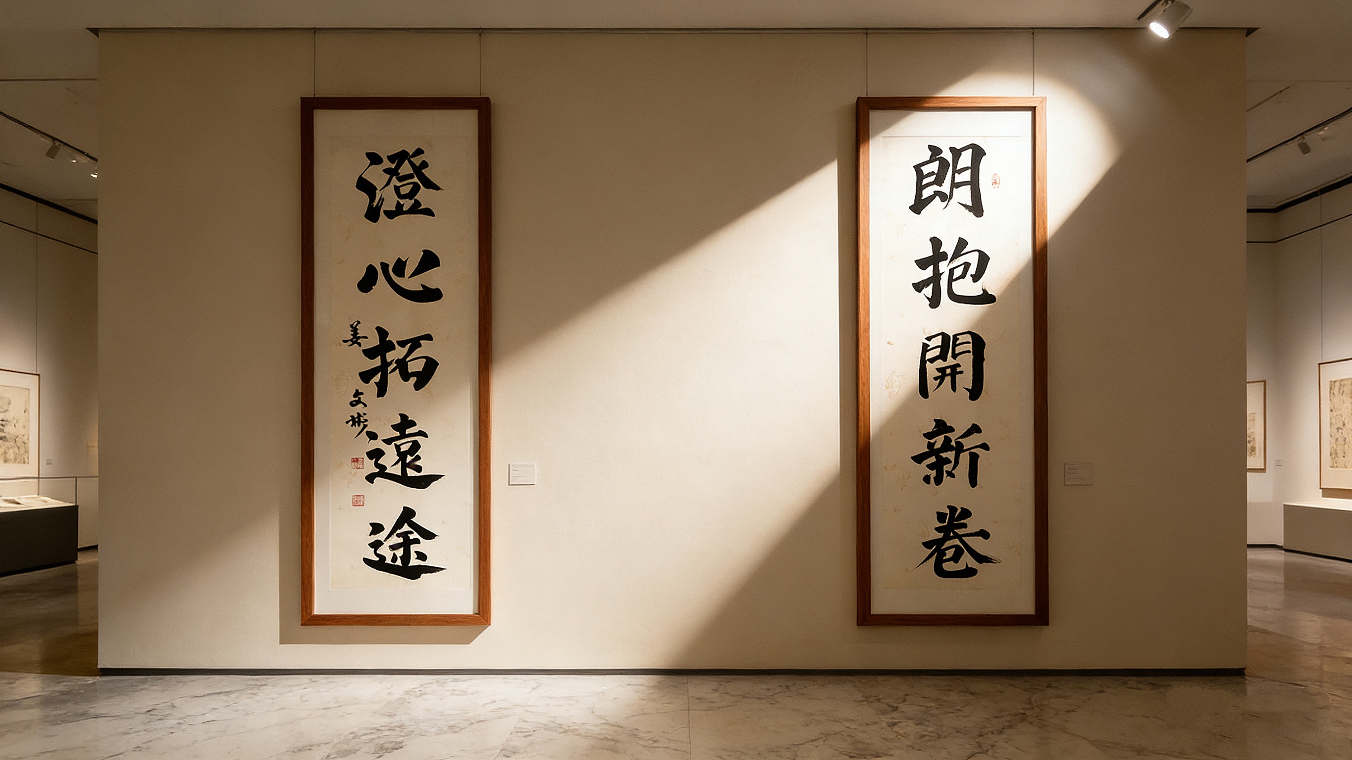 IMG_0848_副本.jpg